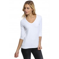 JUNE T-SHIRT/3