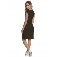 DORIS ROBE/1