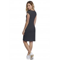DORIS ROBE/1