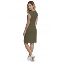 DORIS ROBE/1