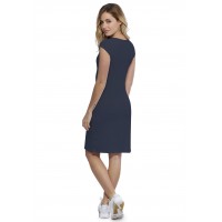 DORIS ROBE/1