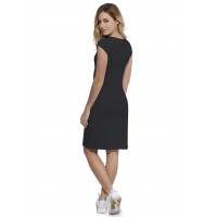 DORIS ROBE/1
