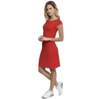 DORIS ROBE/1