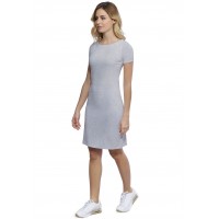 DORIS ROBE/2