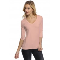 JUNE T-SHIRT/3