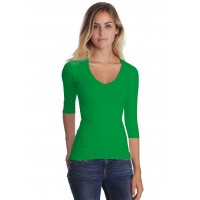 SYLVIA T-SHIRT/3
