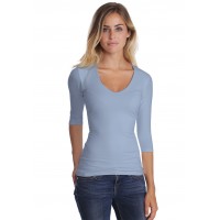 SYLVIA T-SHIRT/3