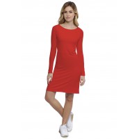 DORIS ROBE/4