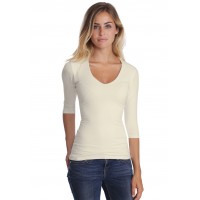 SYLVIA T-SHIRT/3