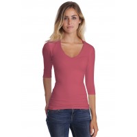 SYLVIA T-SHIRT/3