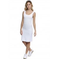 ROXANE ROBE/0