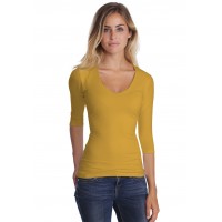 SYLVIA T-SHIRT/3