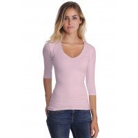 SYLVIA T-SHIRT/3