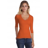 SYLVIA T-SHIRT/3