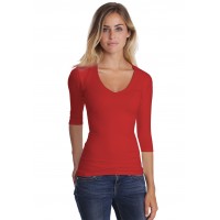 SYLVIA T-SHIRT/3