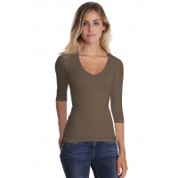 SYLVIA T-SHIRT/3
