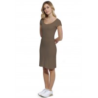 ROXANE ROBE/1