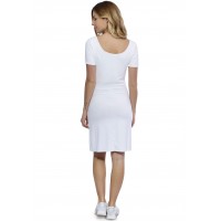 ROXANE ROBE/2