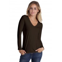JUNE T-SHIRT/4
