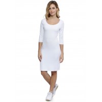 ROXANE ROBE/3