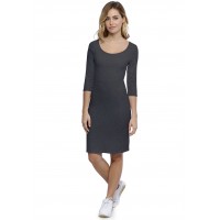 ROXANE ROBE/3
