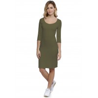 ROXANE ROBE/3