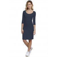 ROXANE ROBE/3
