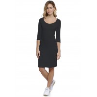 ROXANE ROBE/3