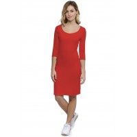 ROXANE ROBE/3