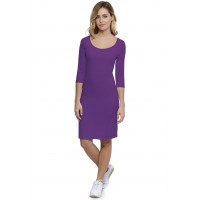 ROXANE ROBE/3