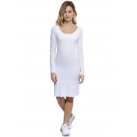 ROXANE ROBE/4