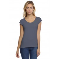JOE T-SHIRT/1