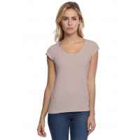 JOE T-SHIRT/1