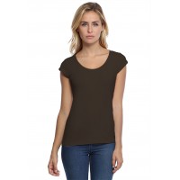 JOE T-SHIRT/1
