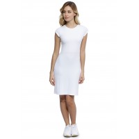 KATIA ROBE/1