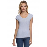 JOE T-SHIRT/1