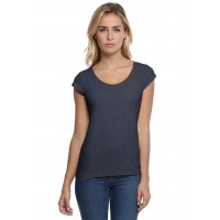 JOE T-SHIRT/1