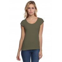 JOE T-SHIRT/1