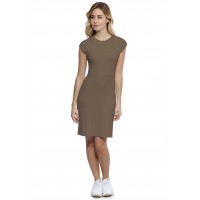 KATIA ROBE/1