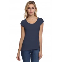 JOE T-SHIRT/1