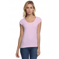 JOE T-SHIRT/1