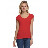 JOE T-SHIRT/1
