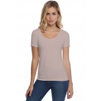 JOE T-SHIRT/2