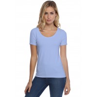JOE T-SHIRT/2