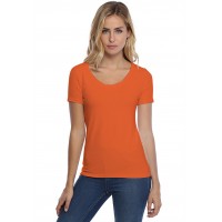 JOE T-SHIRT/2