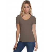 JOE T-SHIRT/2