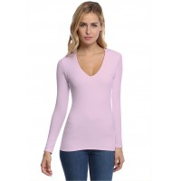 SYLVIA T-SHIRT/4
