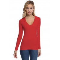 SYLVIA T-SHIRT/4