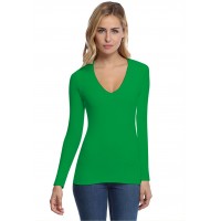 SYLVIA T-SHIRT/4