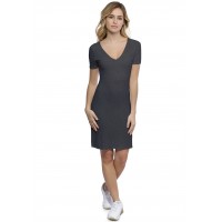 VIVI ROBE/2